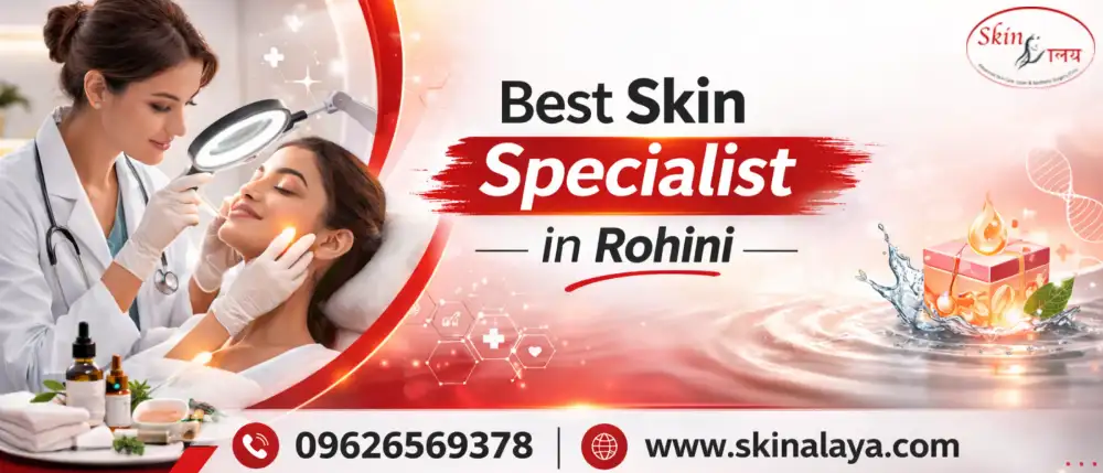 best-skin-specialist-in-rohini