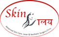 Skinalaya_logo