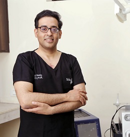 best-dermatologist-in-delhi
