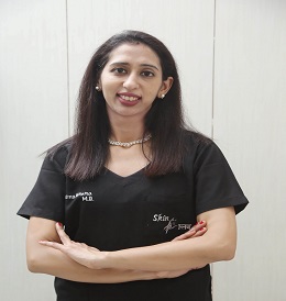 dermatologist-in-delhi